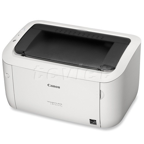  MÁY IN LASER ĐEN TRẮNG CANON 6030w - LBP 6030w cũ 